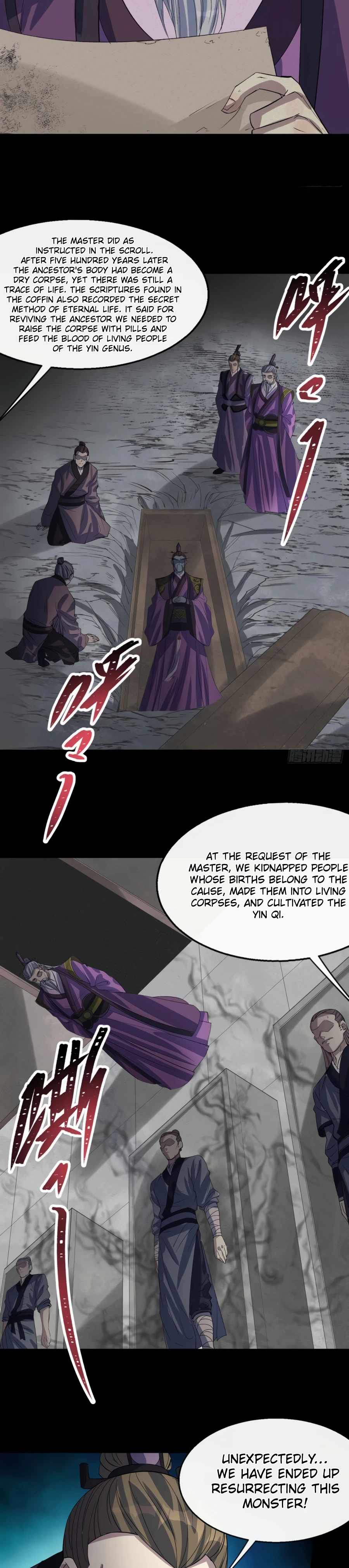 Page 4 of Chapter 67