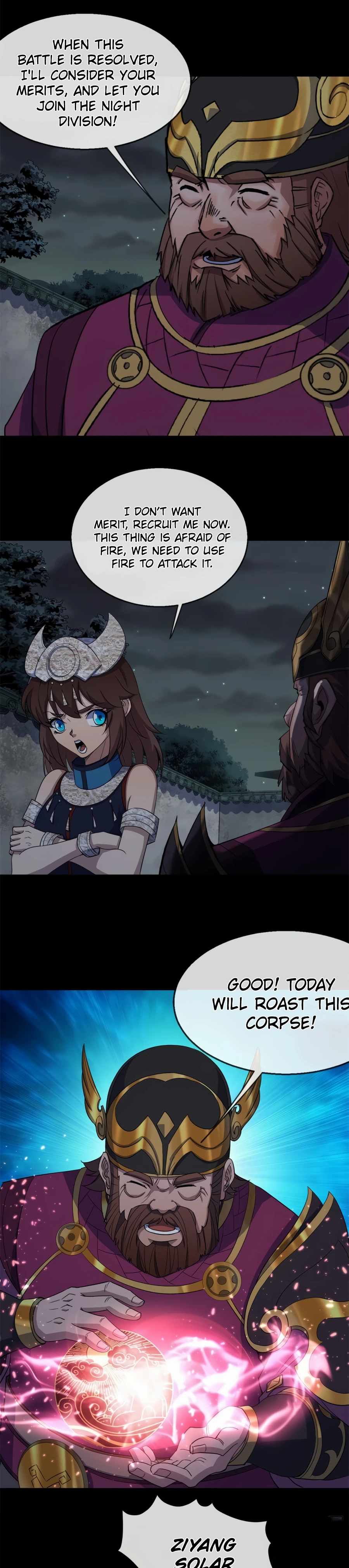 Page 6 of Chapter 67