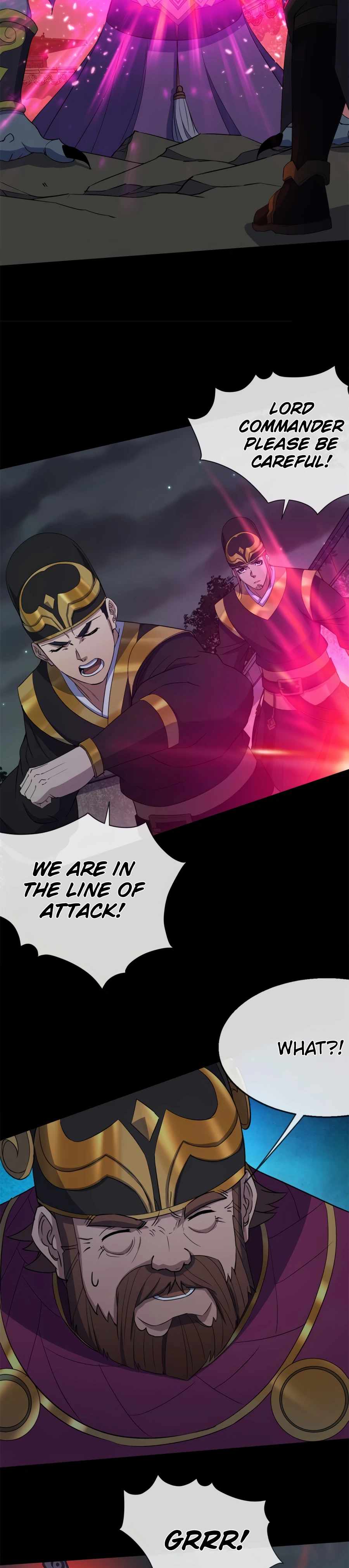 Page 8 of Chapter 67