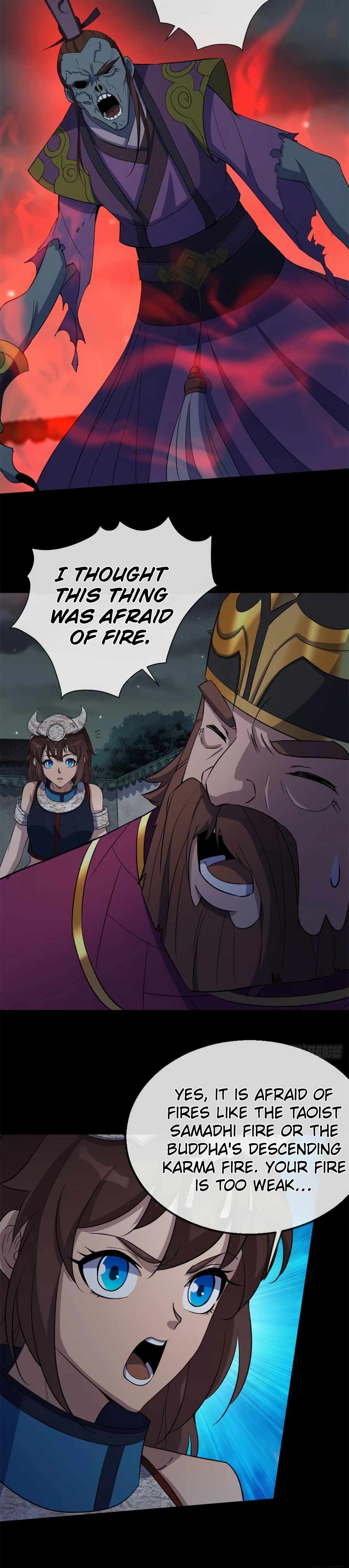 Page 9 of Chapter 67