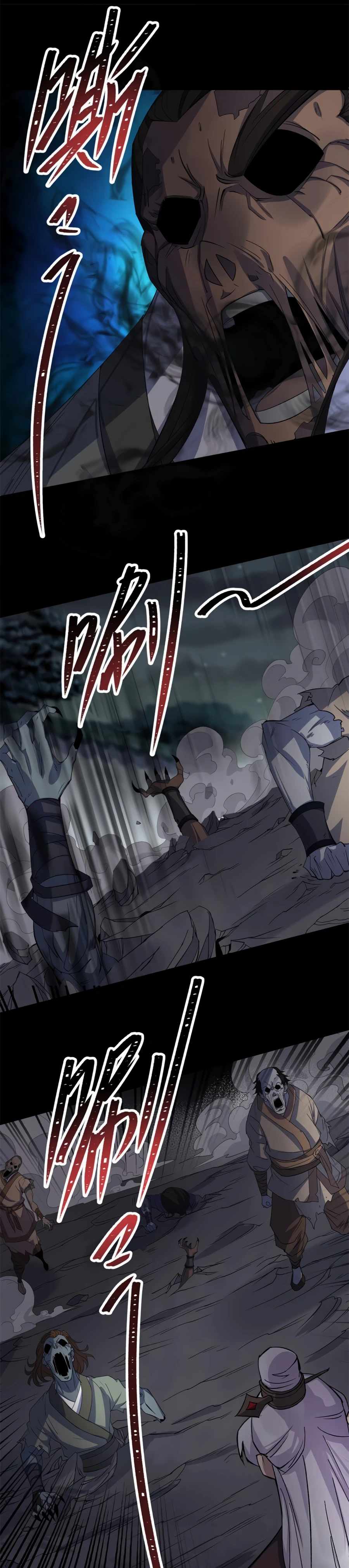 Page 10 of Chapter 67