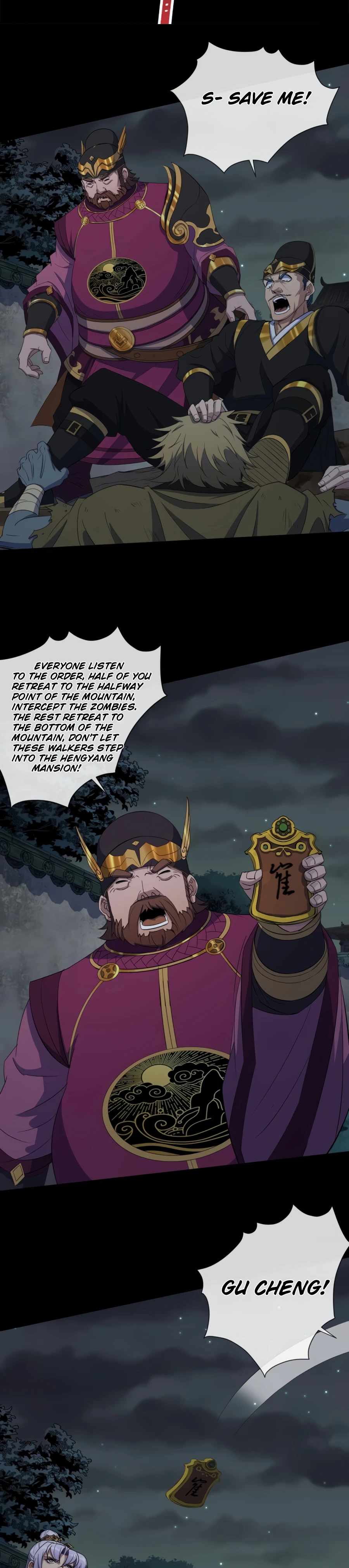 Page 12 of Chapter 67