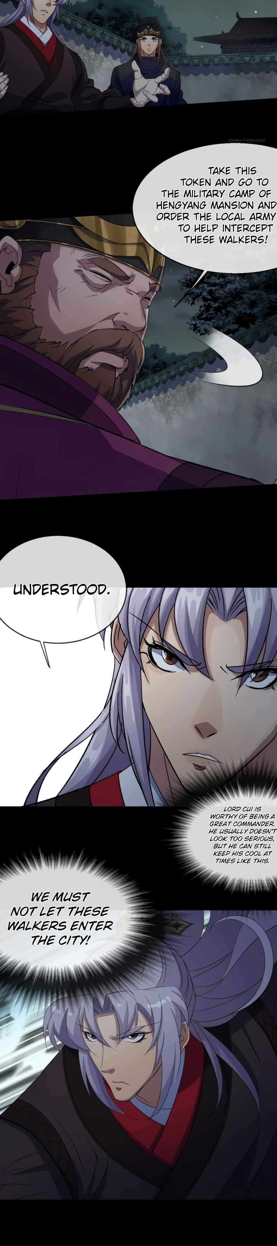 Page 13 of Chapter 67