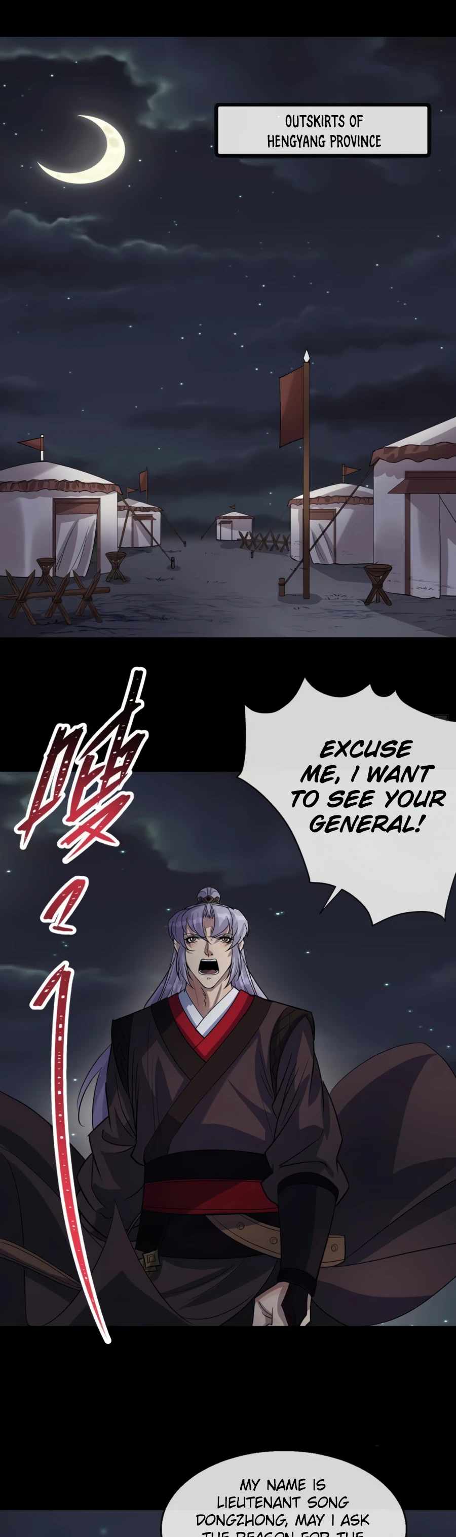 Page 2 of Chapter 68