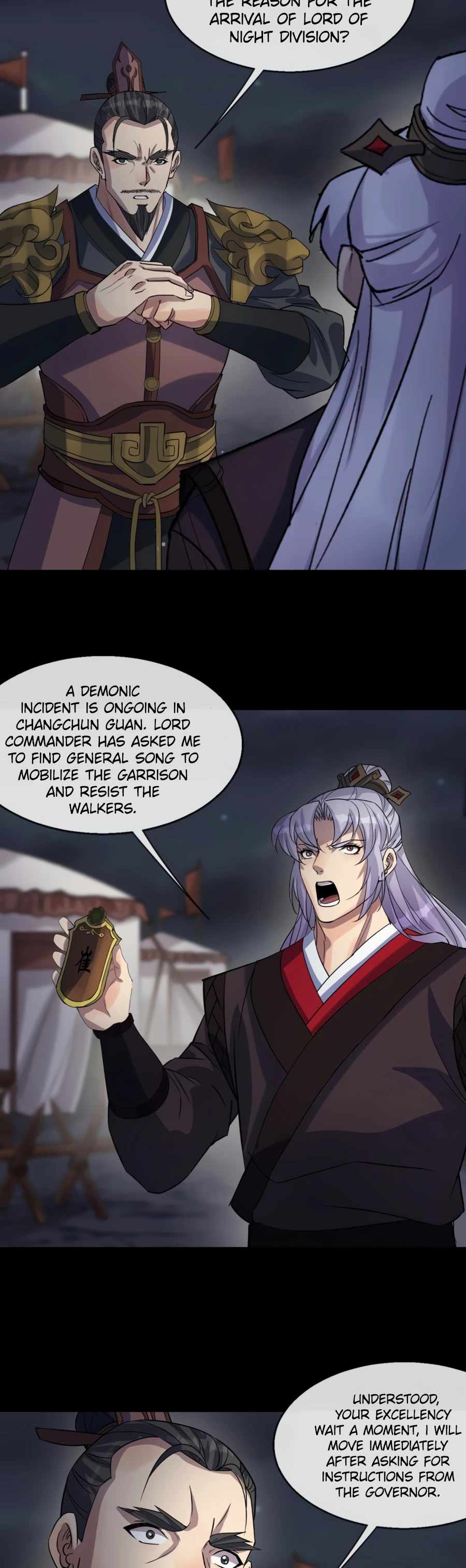 Page 3 of Chapter 68