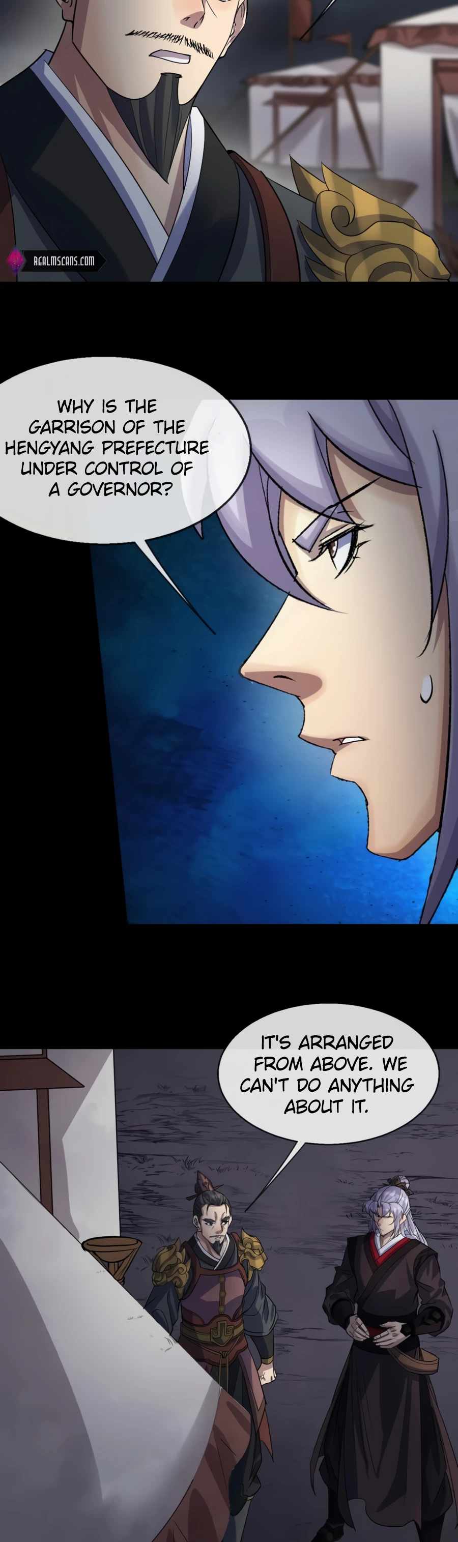 Page 4 of Chapter 68
