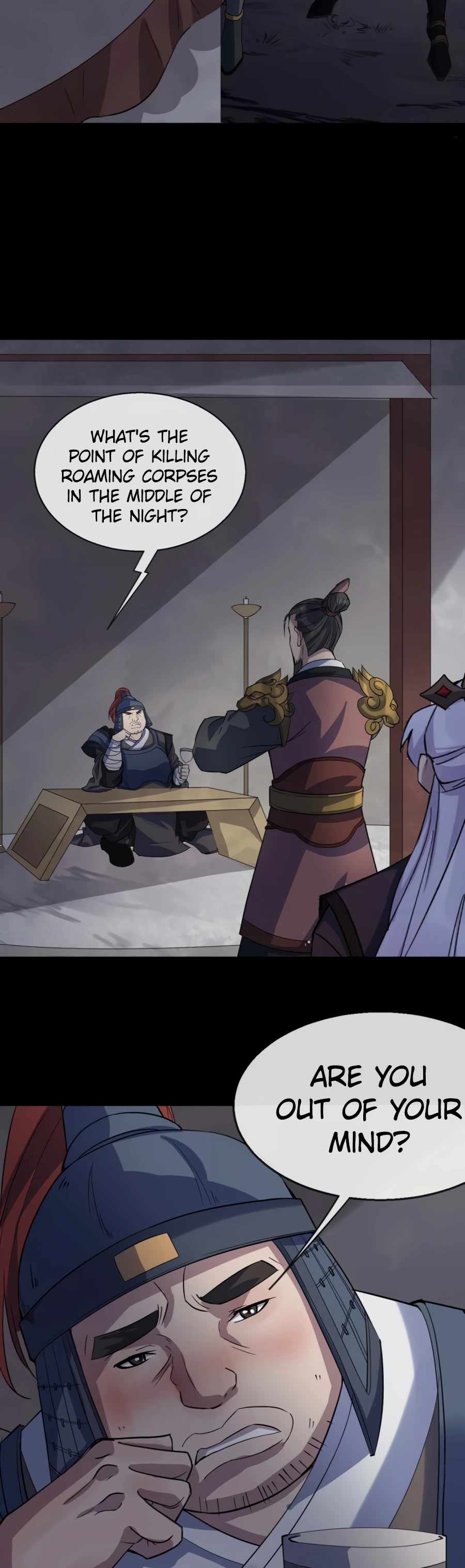 Page 5 of Chapter 68
