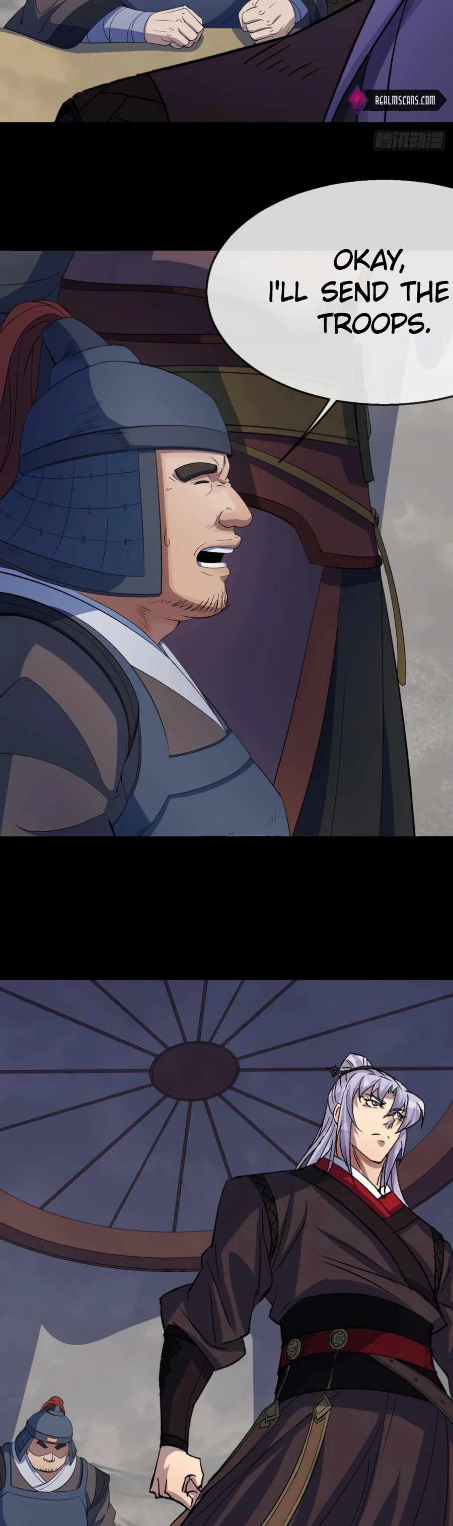 Page 8 of Chapter 68