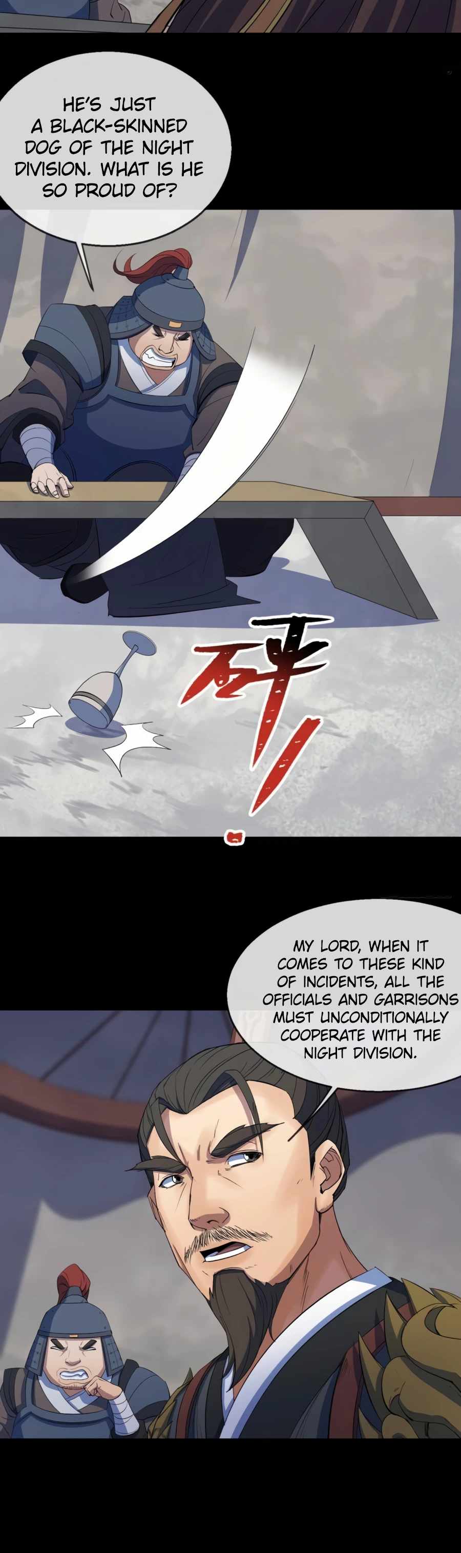 Page 9 of Chapter 68