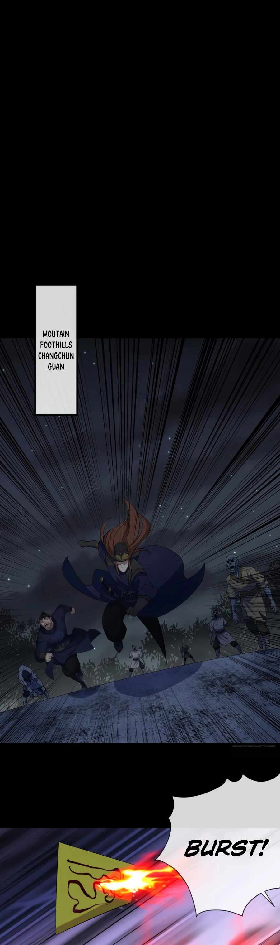 Page 10 of Chapter 68