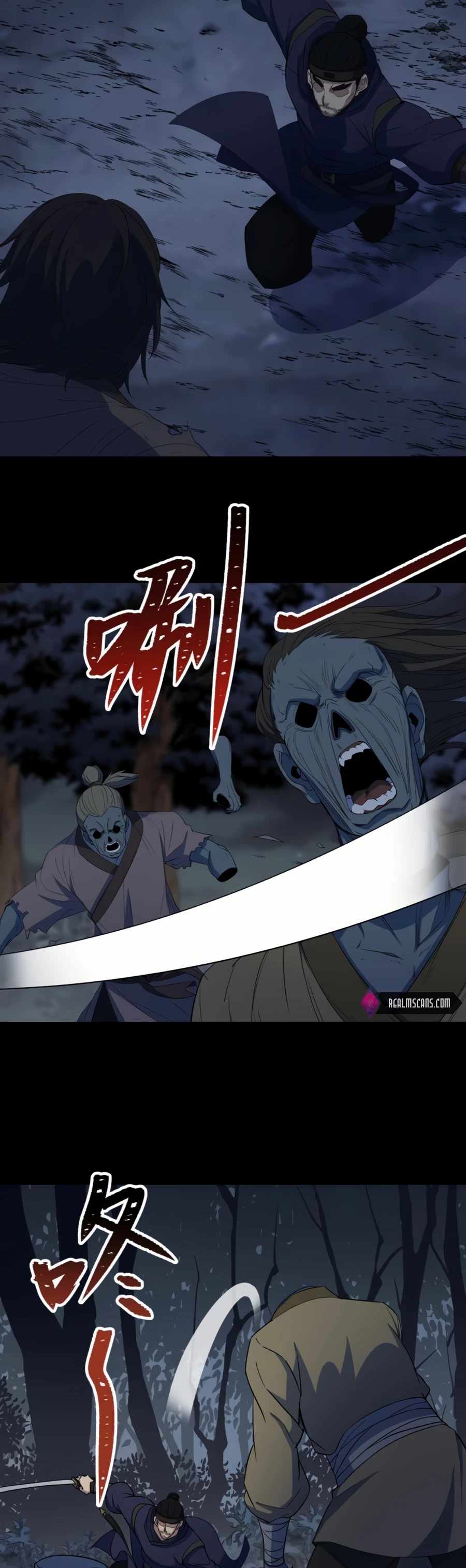Page 12 of Chapter 68