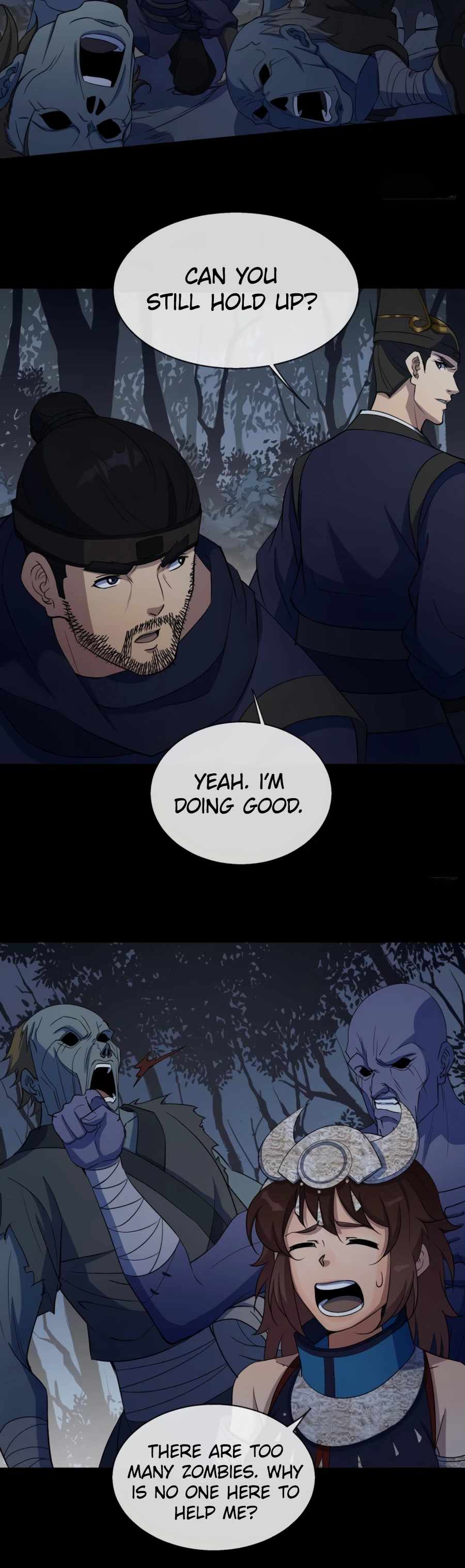 Page 13 of Chapter 68