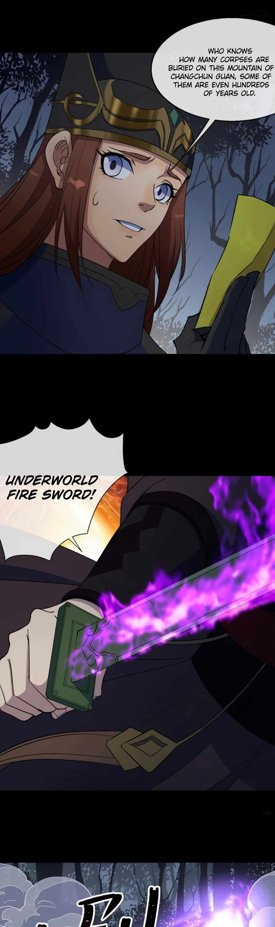 Page 14 of Chapter 68