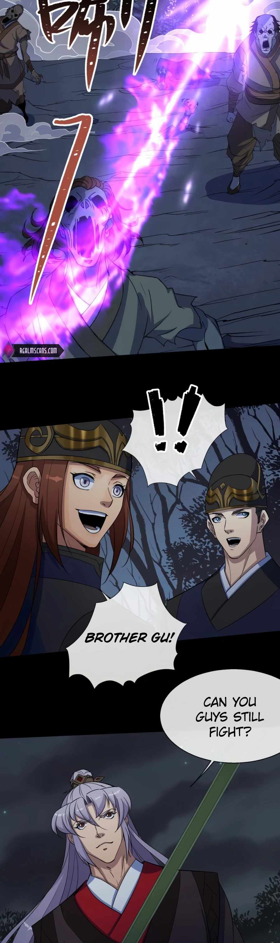 Page 15 of Chapter 68