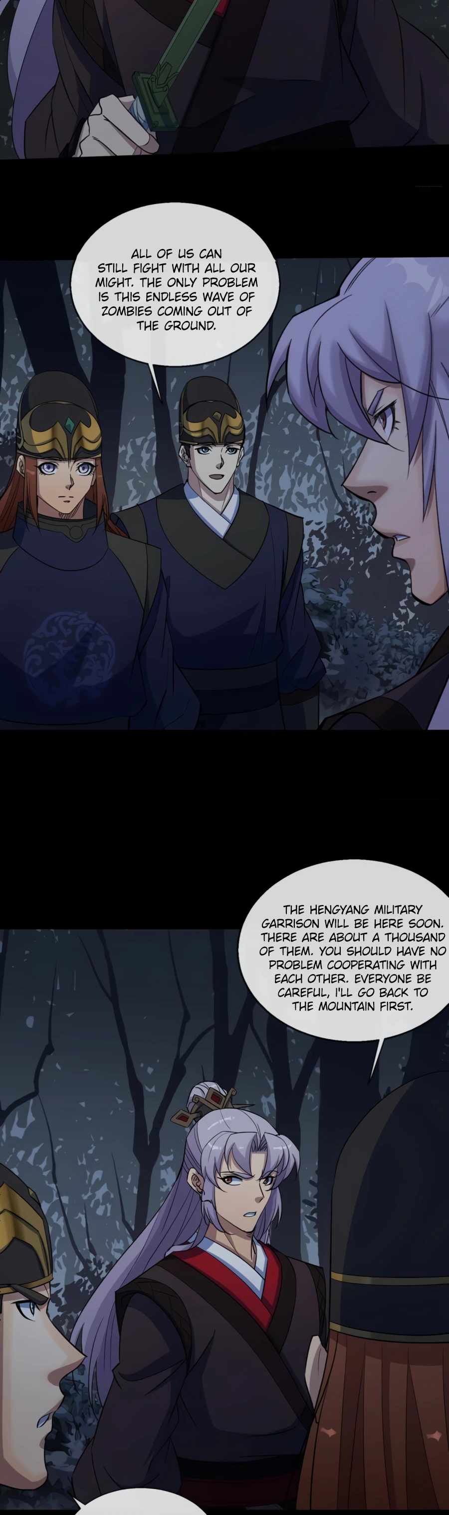 Page 16 of Chapter 68