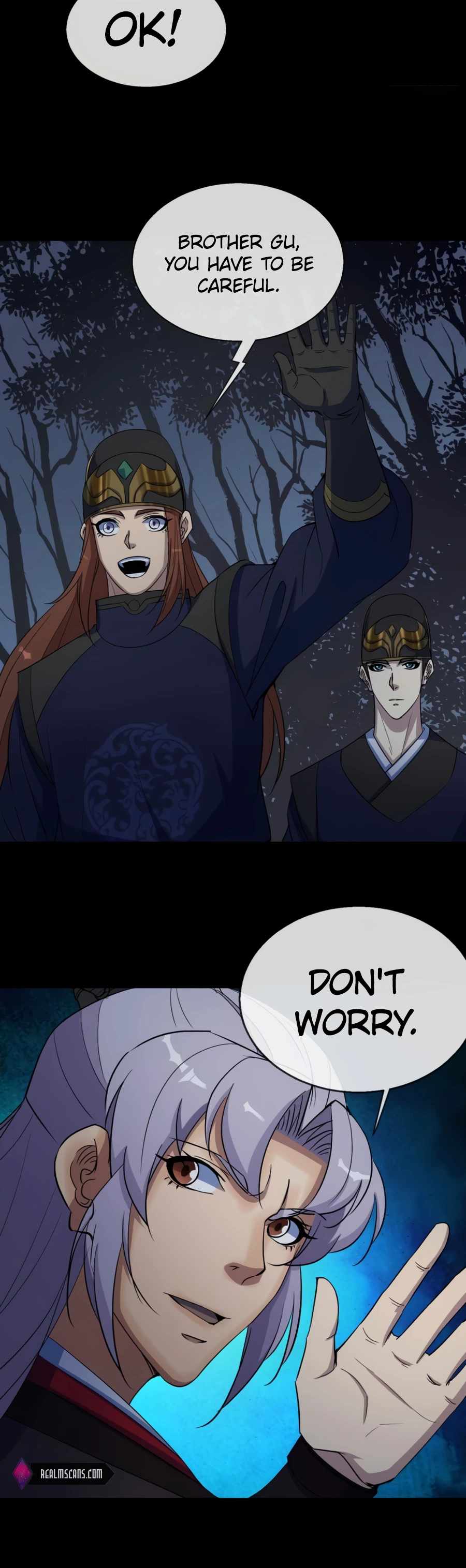 Page 17 of Chapter 68