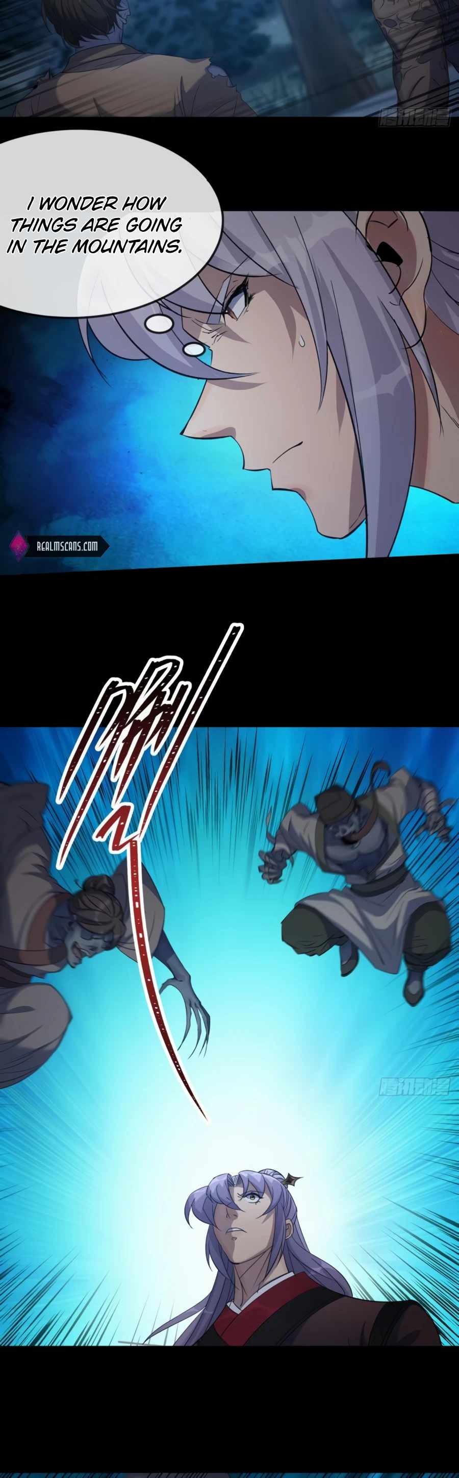 Page 3 of Chapter 69