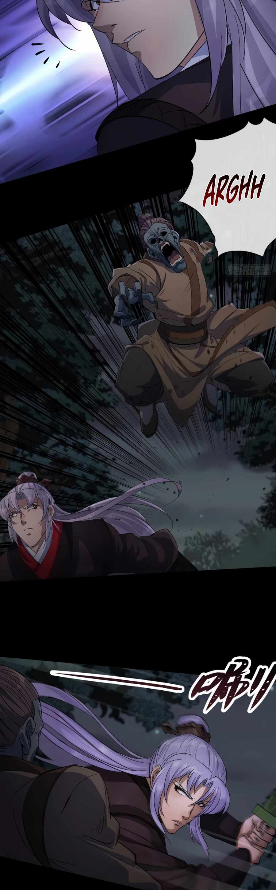 Page 5 of Chapter 69