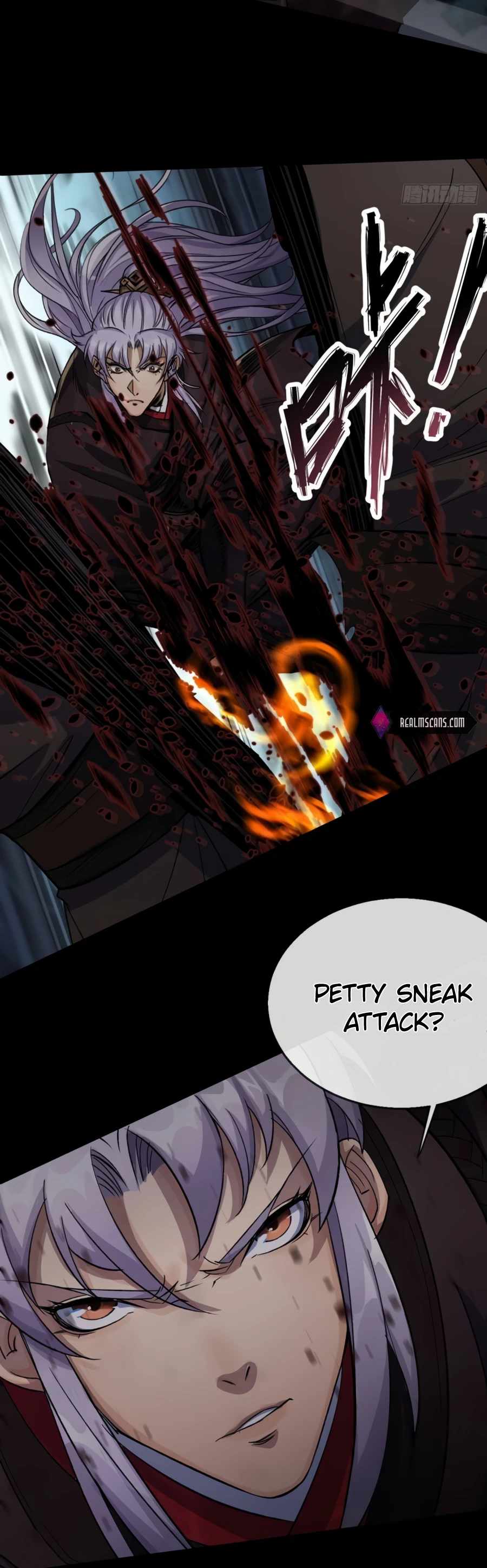 Page 6 of Chapter 69
