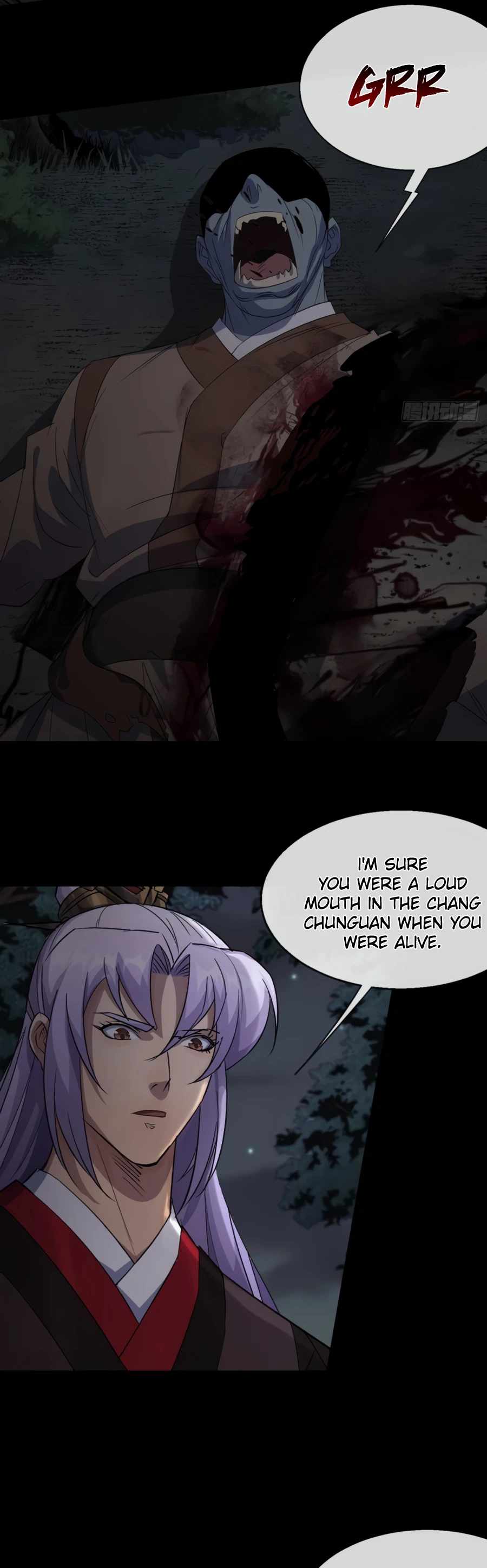 Page 7 of Chapter 69