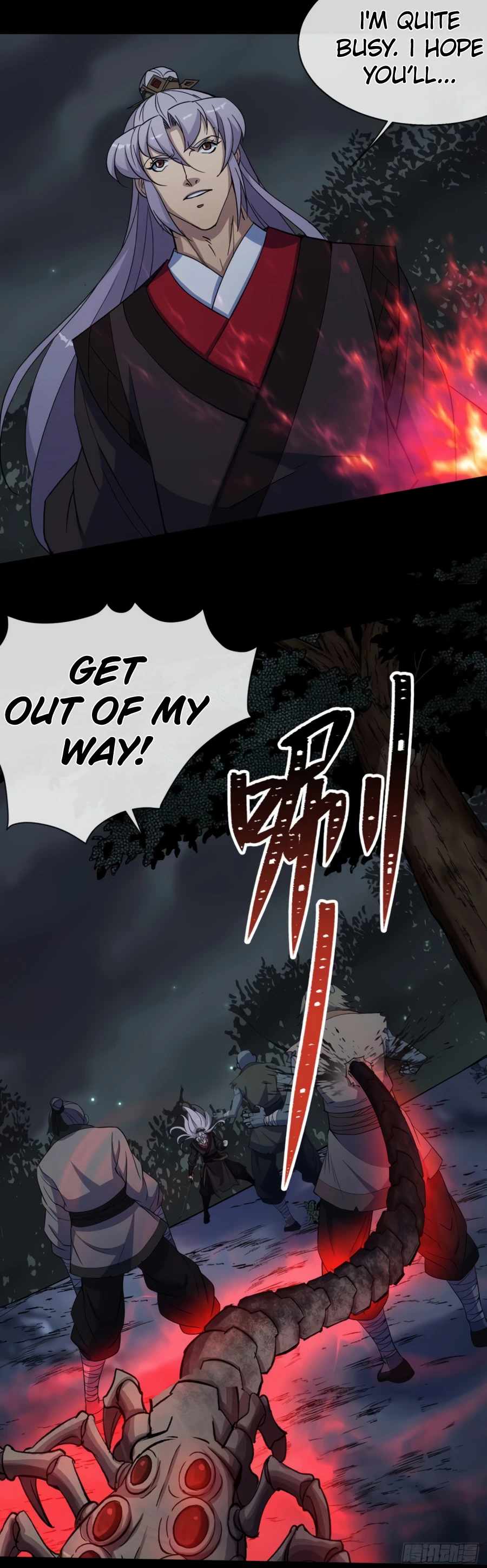 Page 8 of Chapter 69