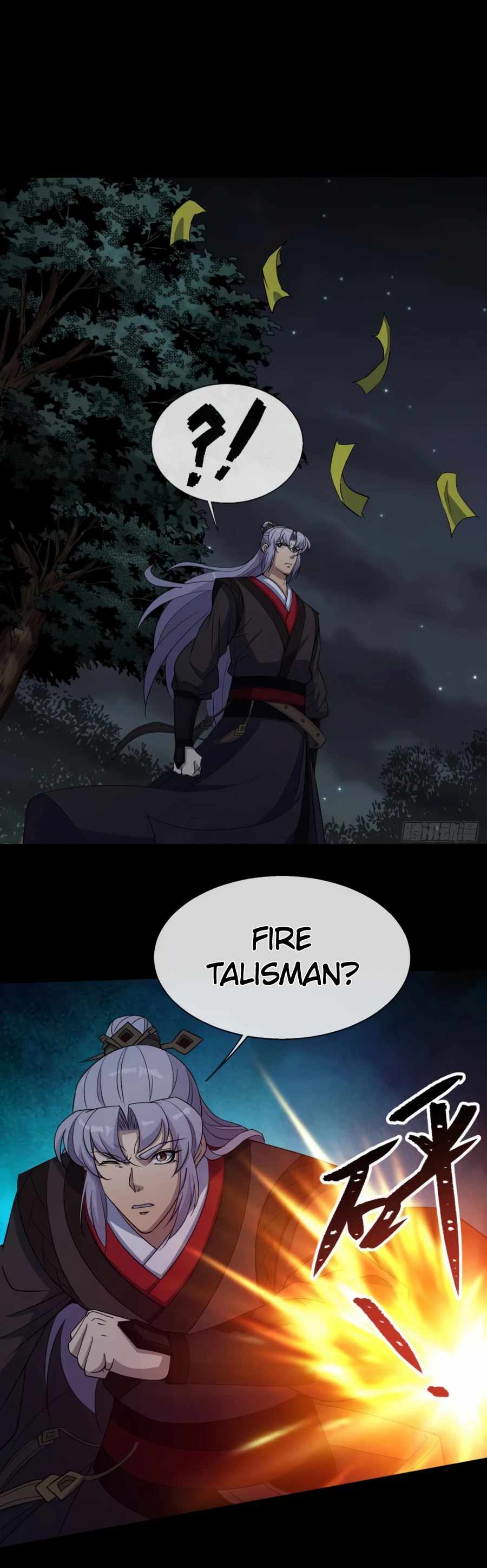 Page 9 of Chapter 69