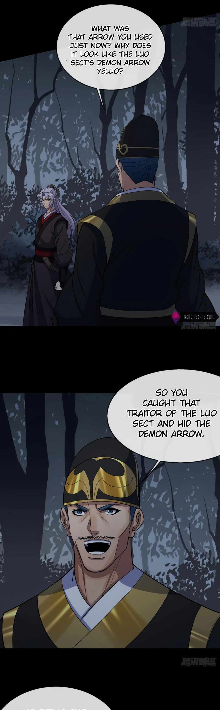 Page 10 of Chapter 69