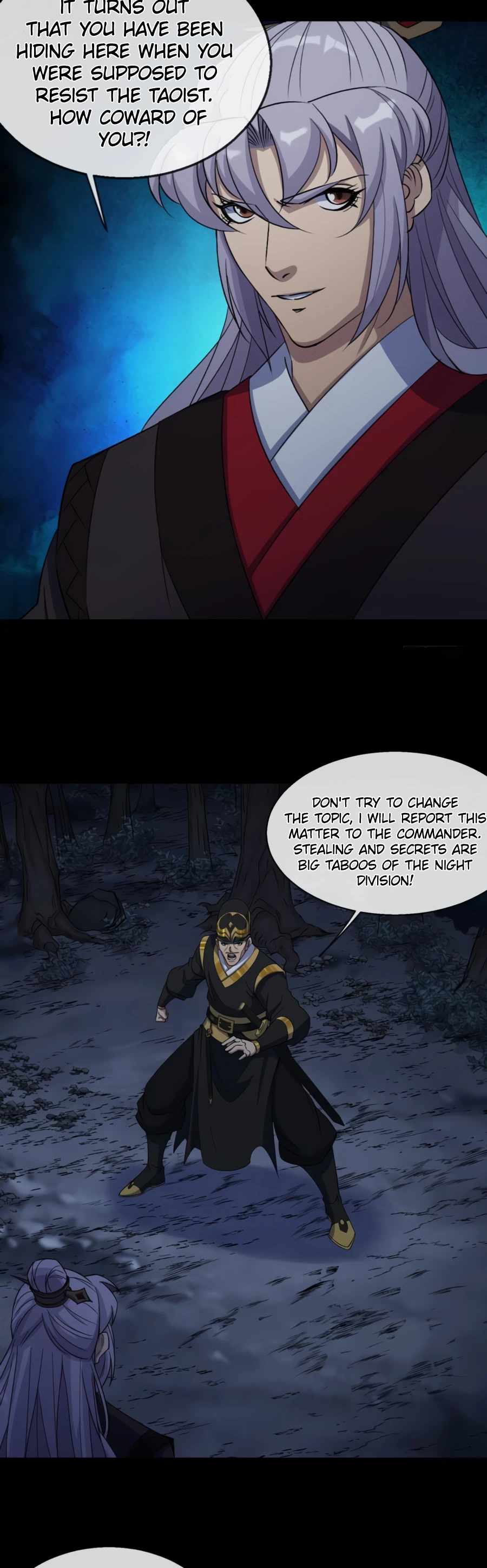 Page 11 of Chapter 69