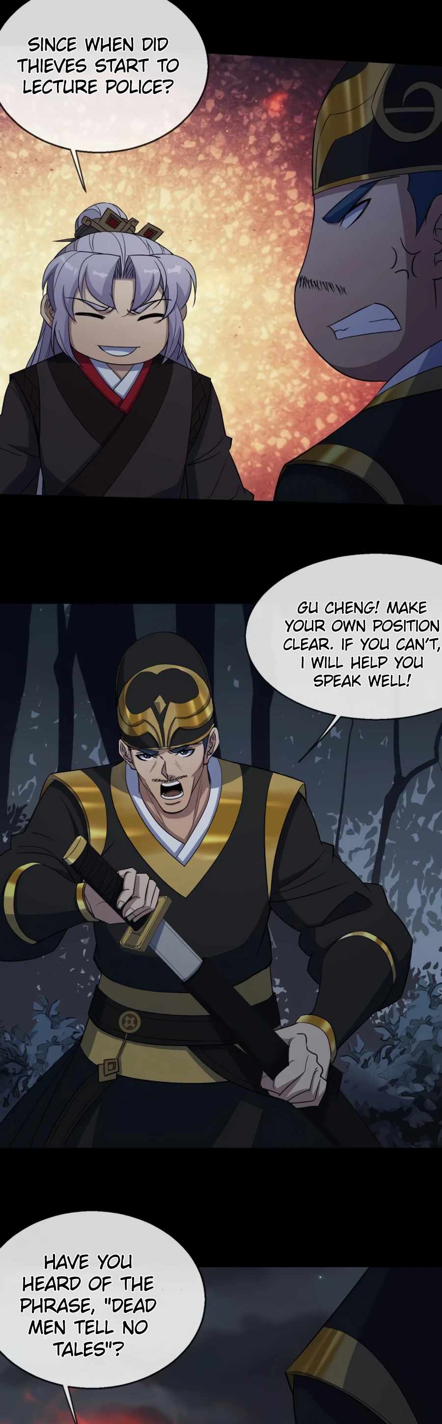 Page 12 of Chapter 69