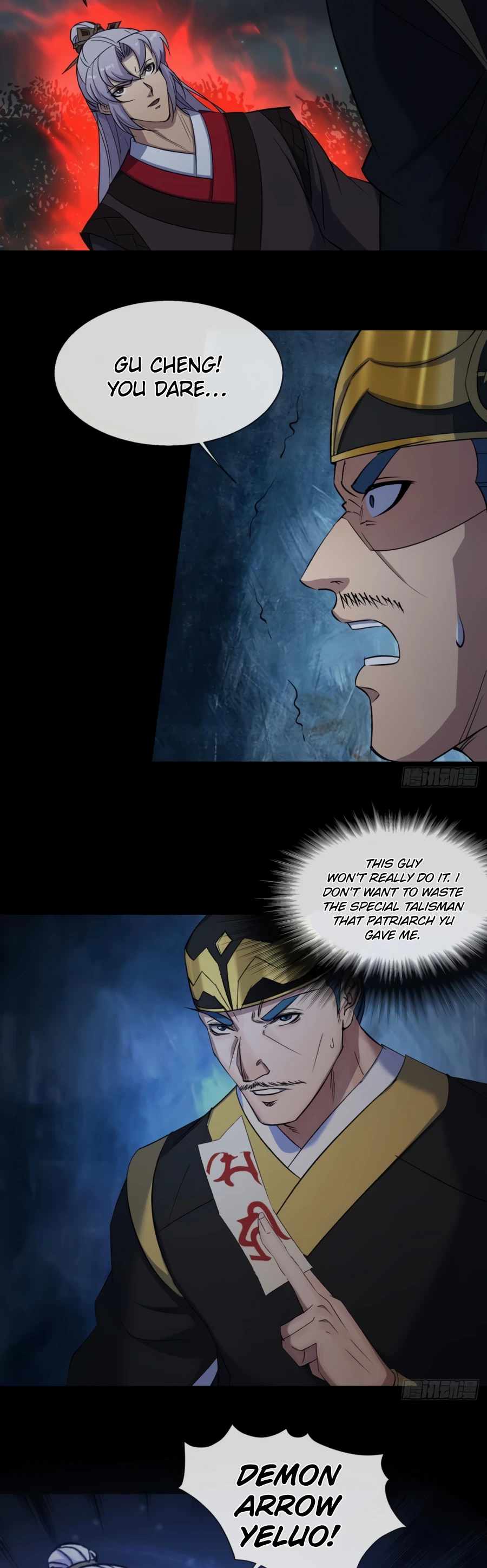 Page 13 of Chapter 69