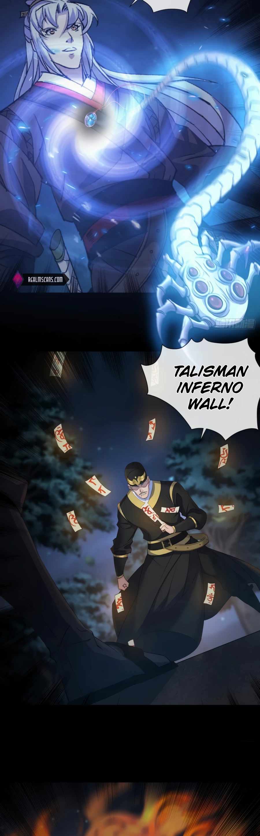 Page 14 of Chapter 69