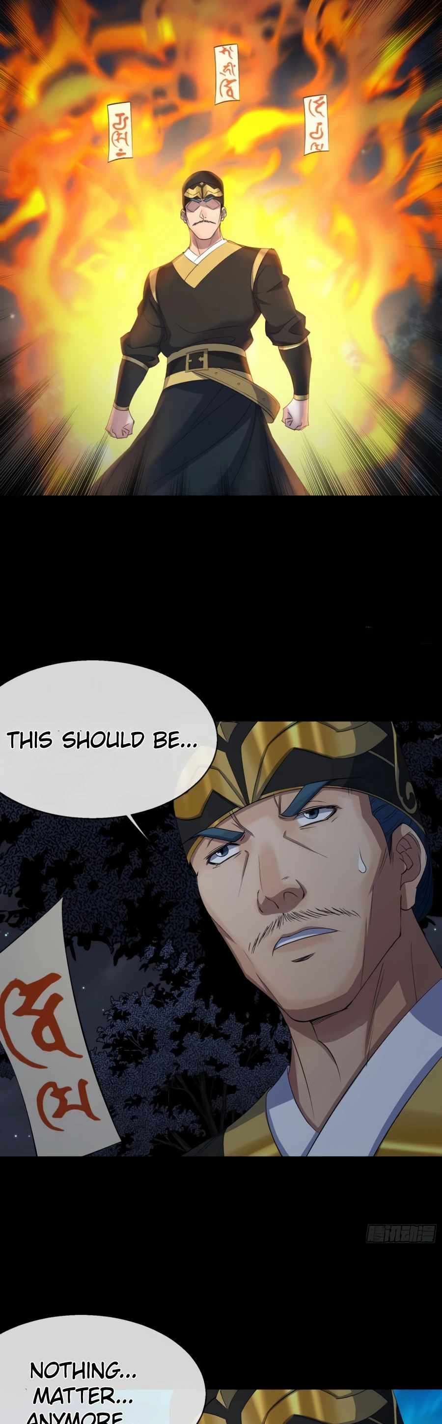 Page 15 of Chapter 69