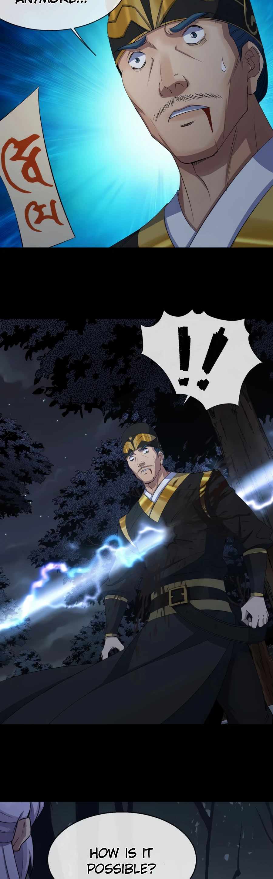 Page 16 of Chapter 69