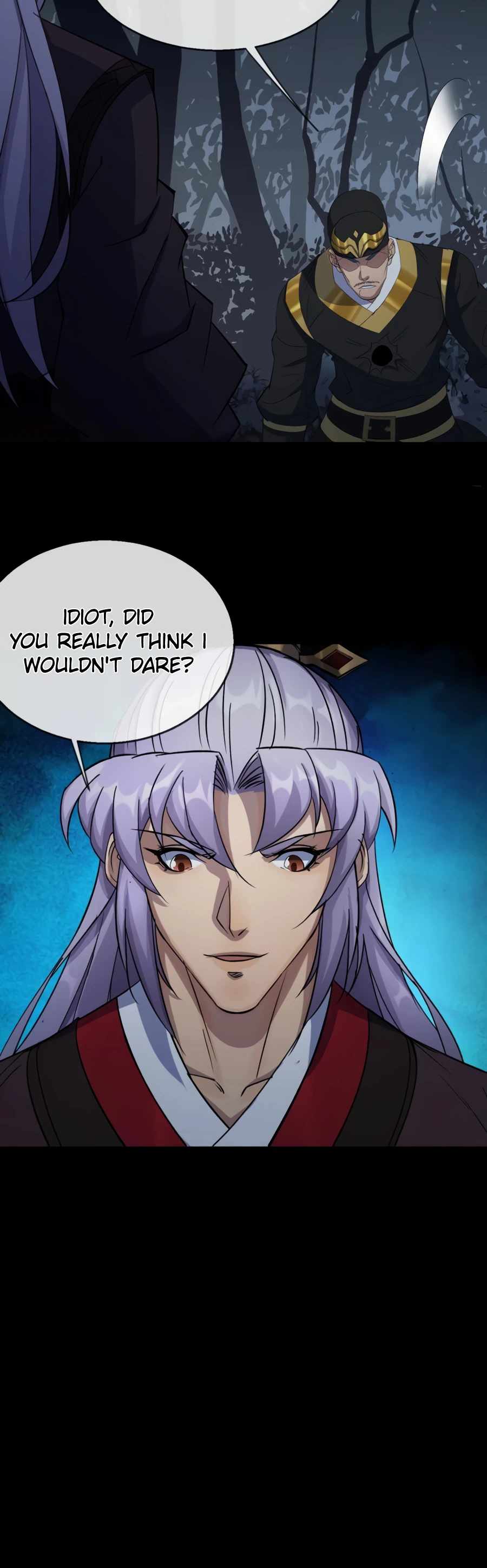 Page 17 of Chapter 69
