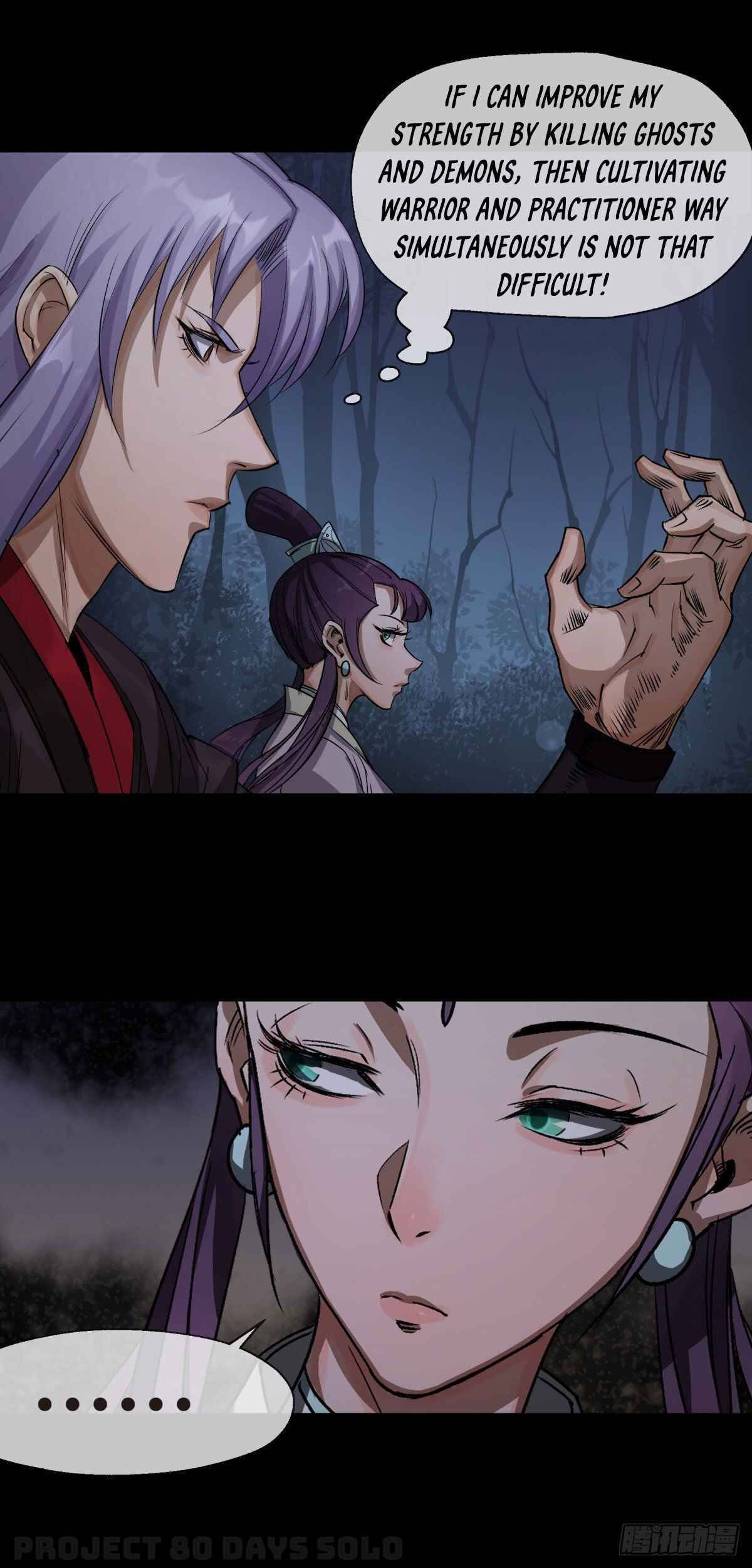 Page 2 of Chapter 6