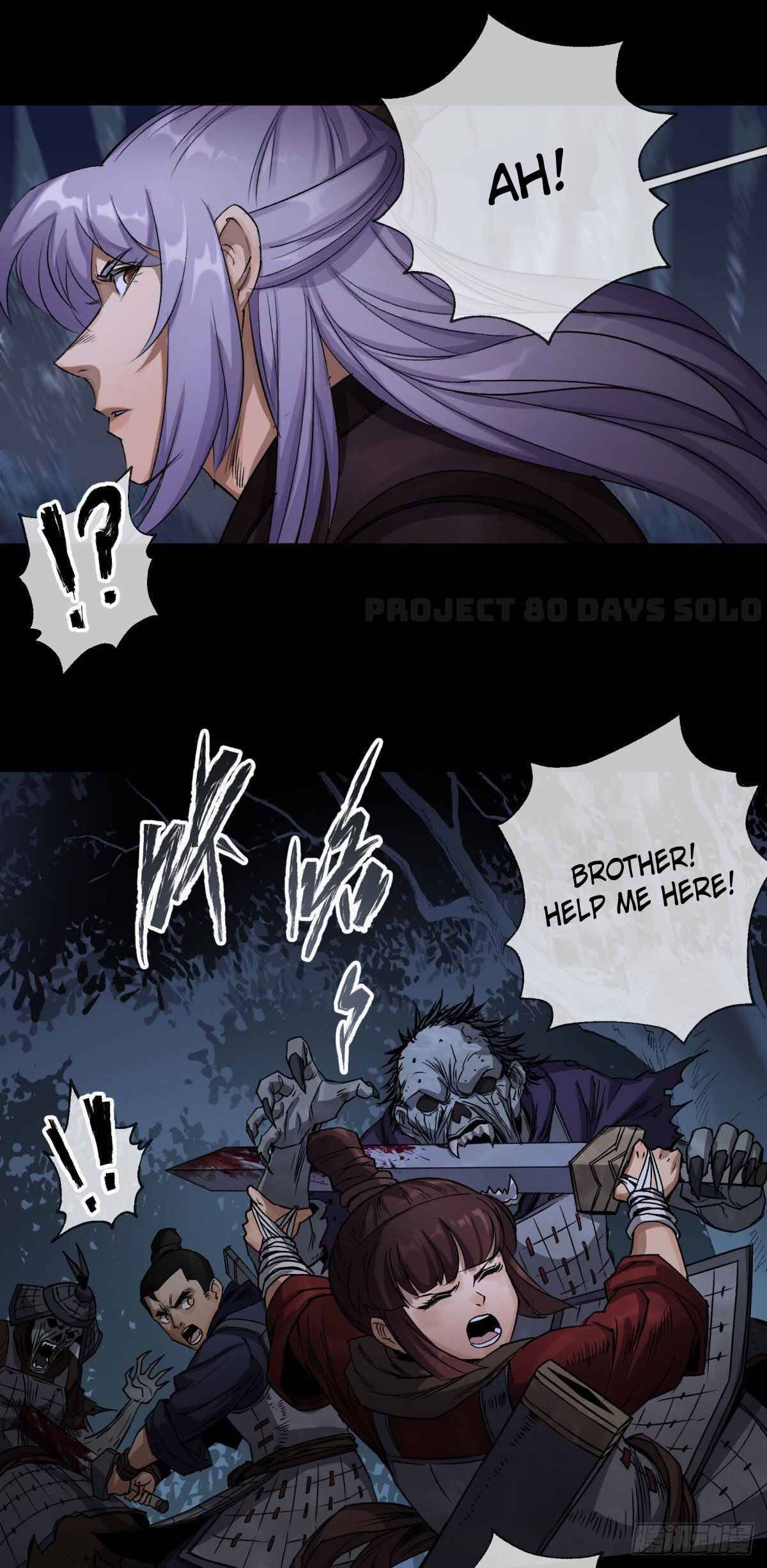 Page 3 of Chapter 6