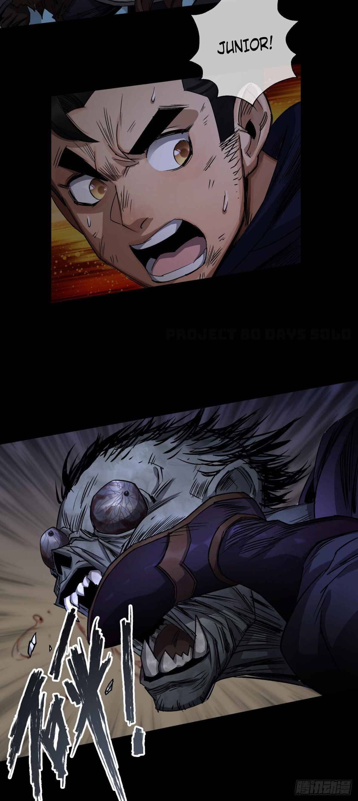 Page 4 of Chapter 6