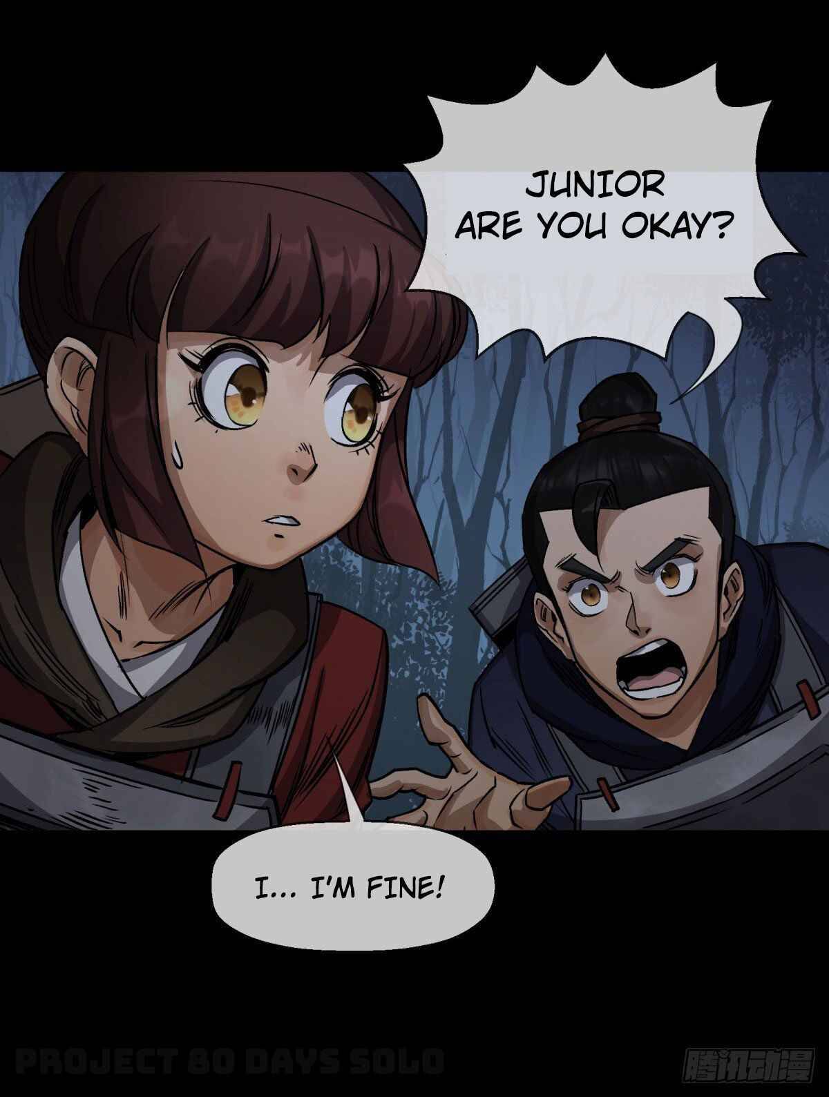 Page 6 of Chapter 6