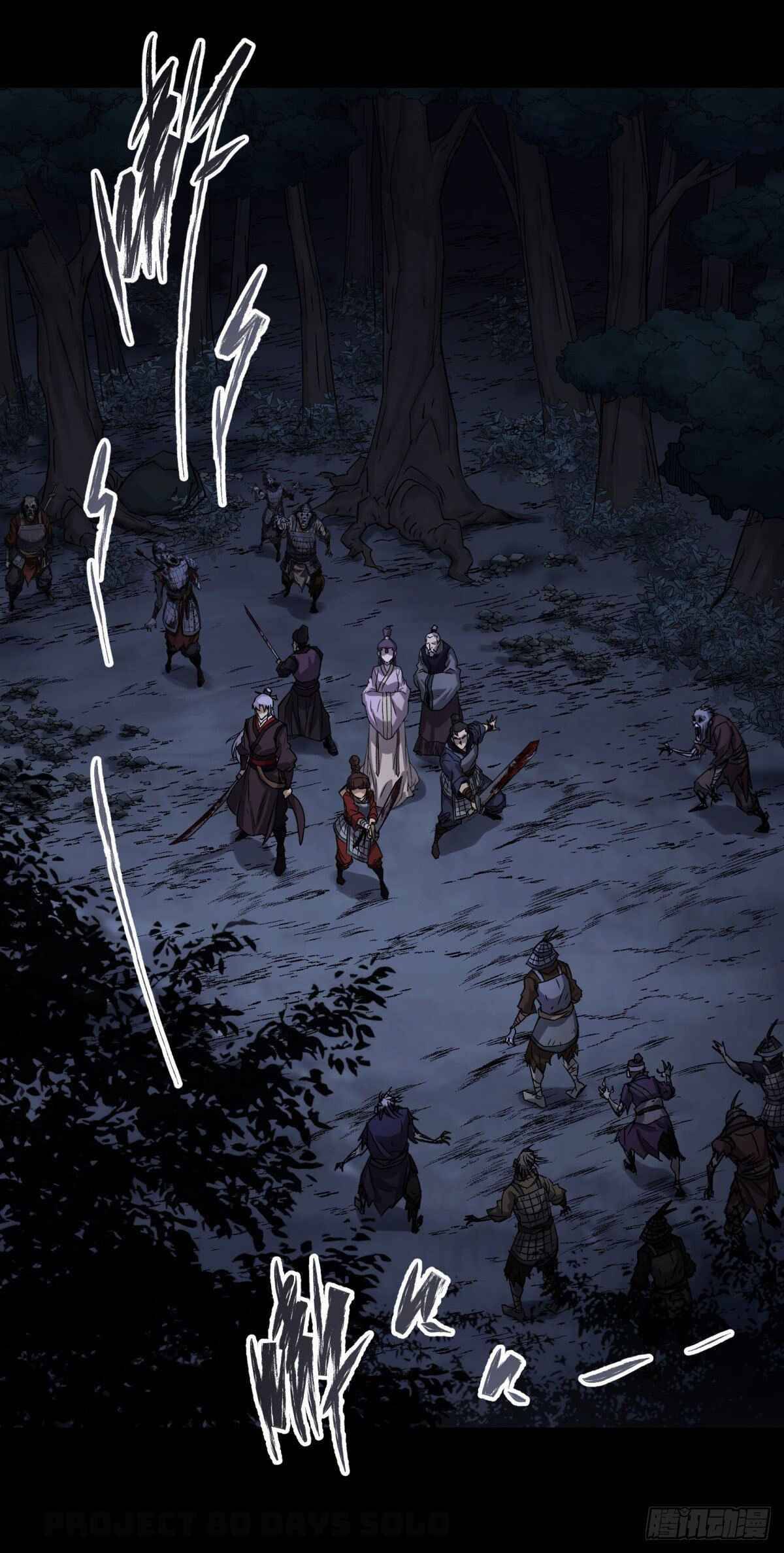 Page 7 of Chapter 6