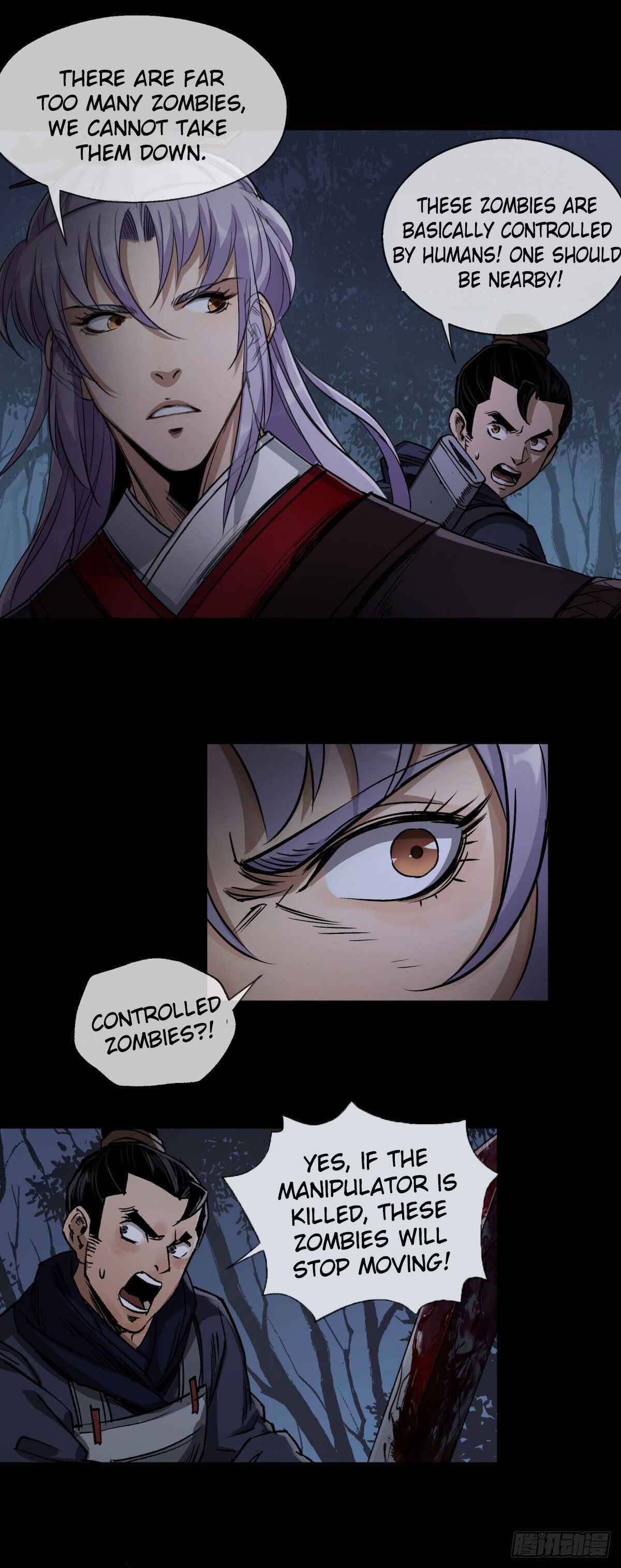 Page 8 of Chapter 6