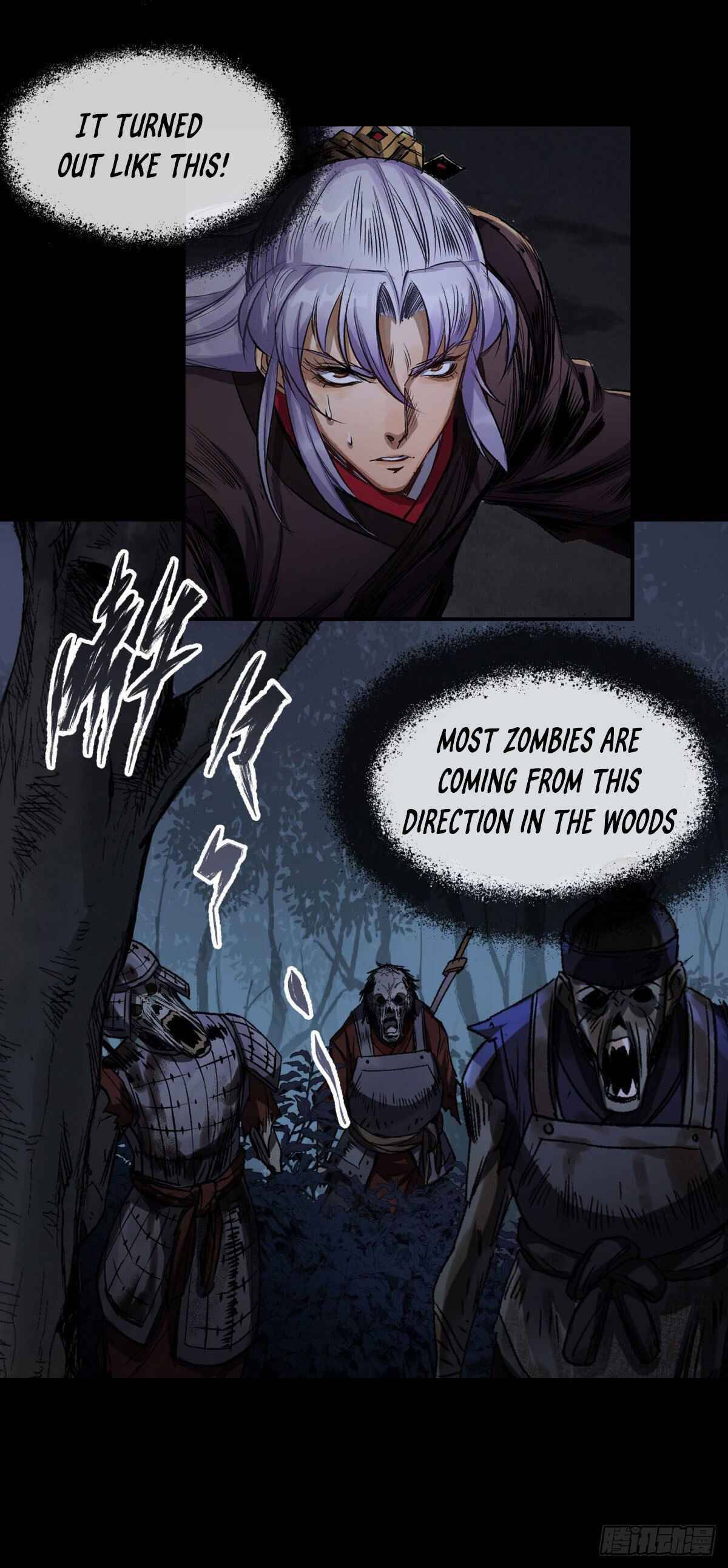 Page 9 of Chapter 6