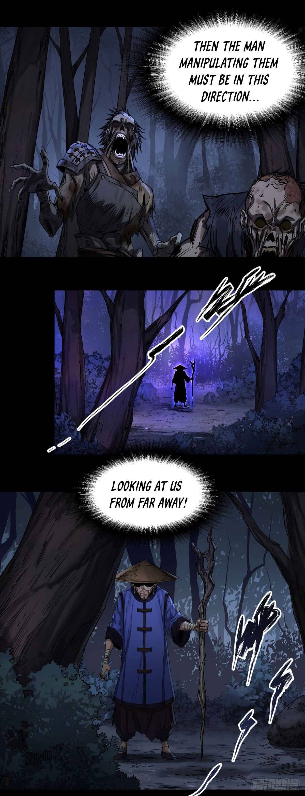 Page 10 of Chapter 6