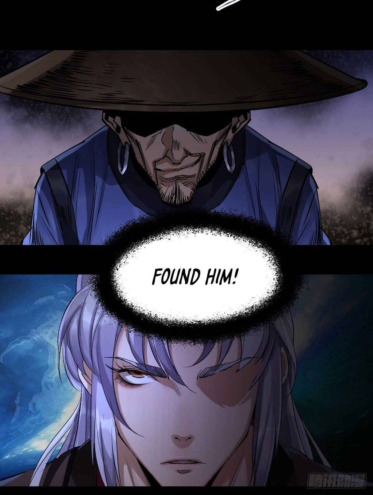 Page 11 of Chapter 6