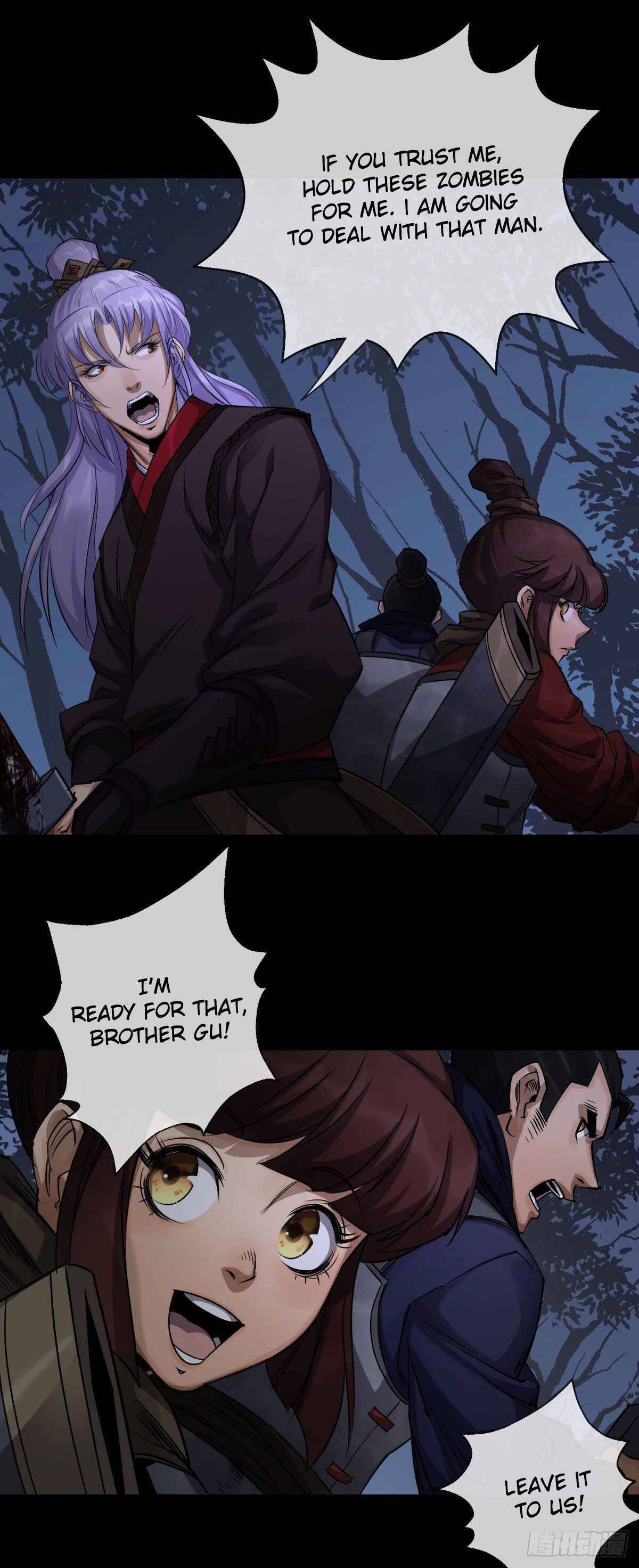 Page 12 of Chapter 6