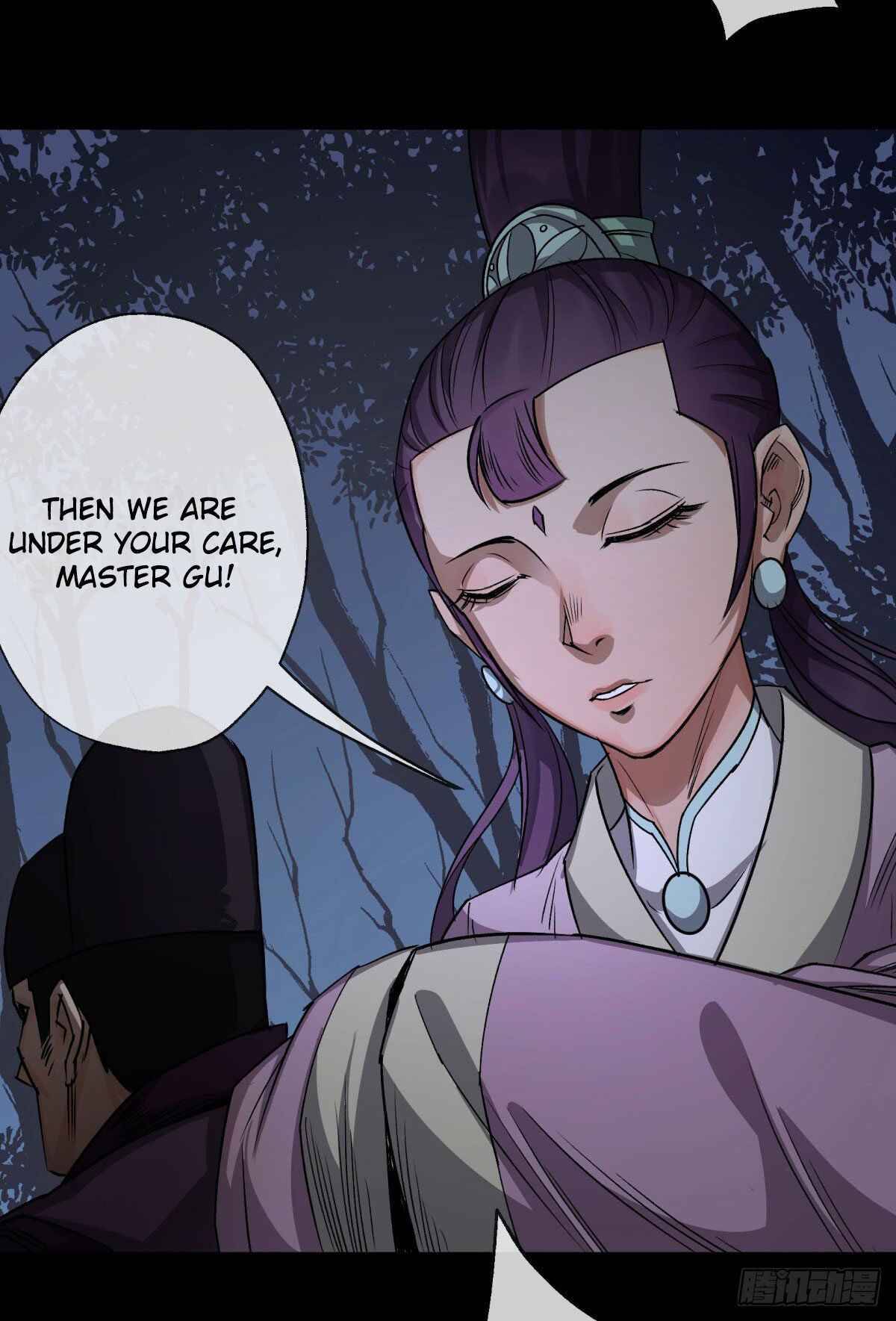 Page 13 of Chapter 6