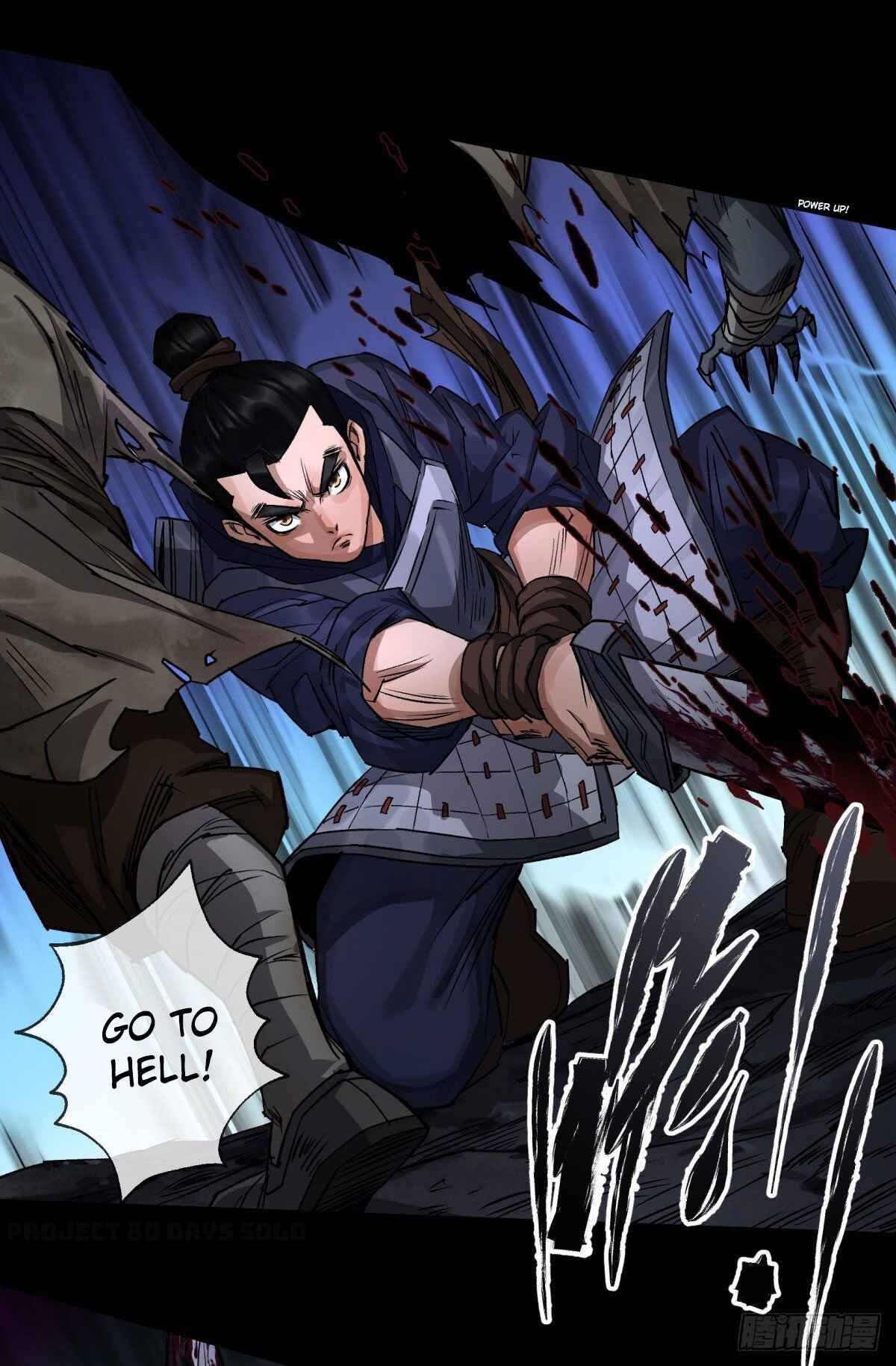 Page 15 of Chapter 6