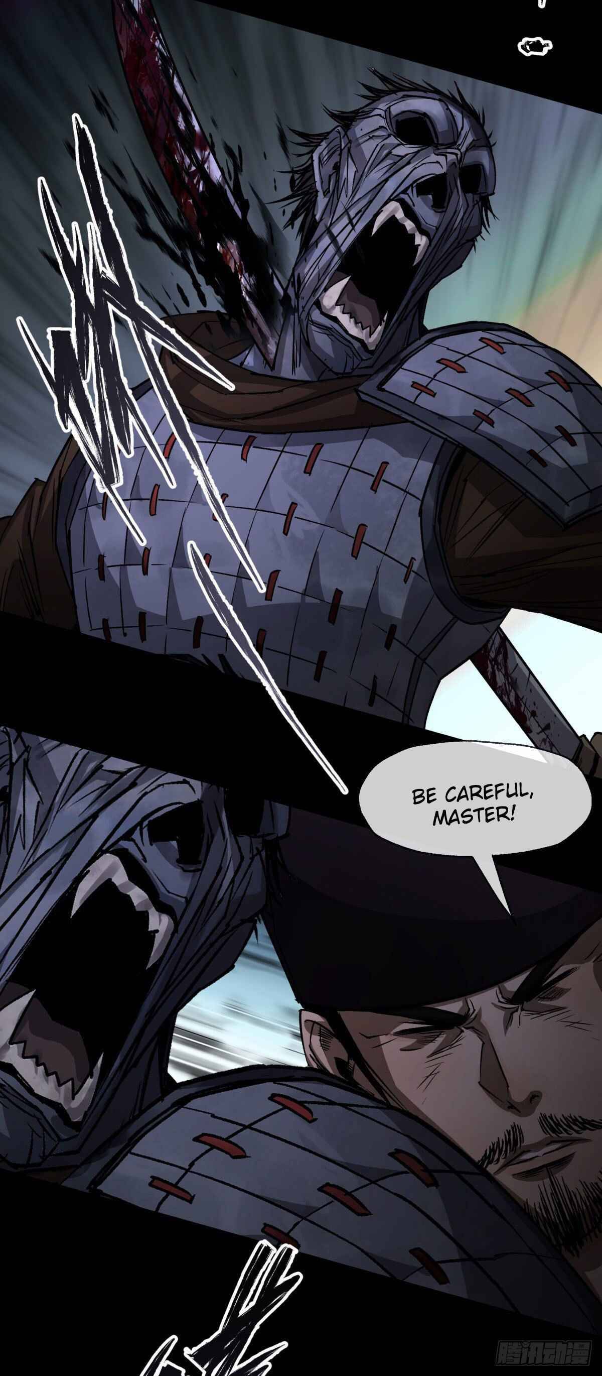 Page 16 of Chapter 6