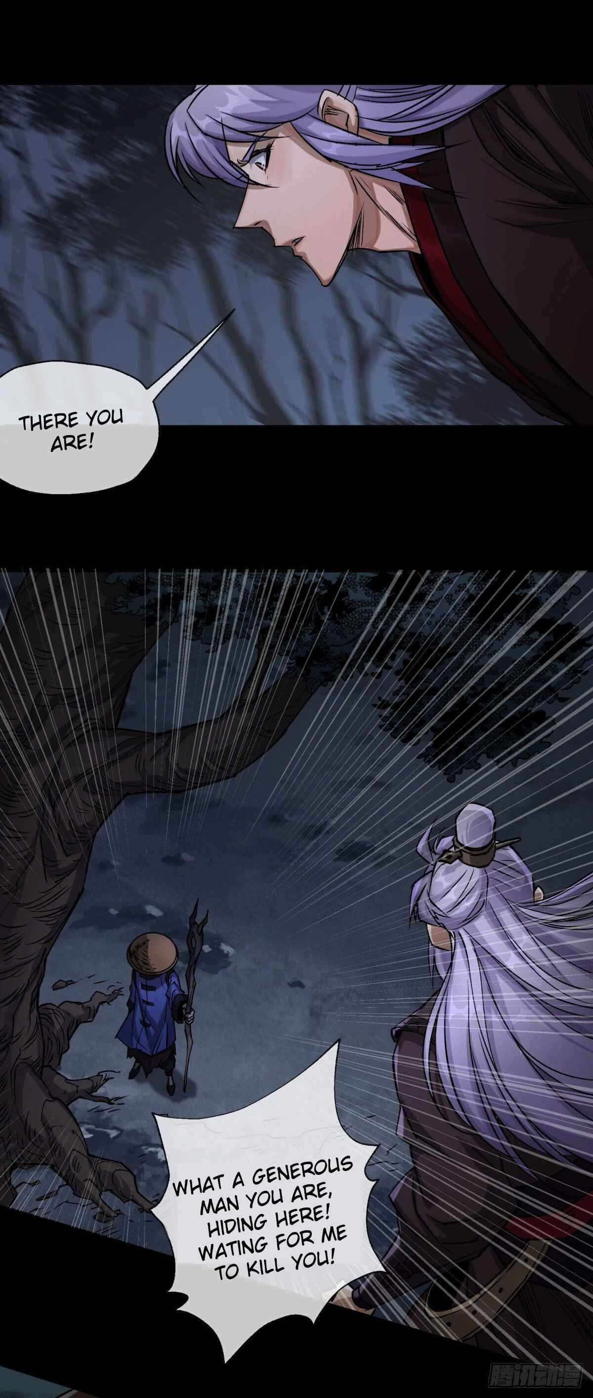 Page 19 of Chapter 6