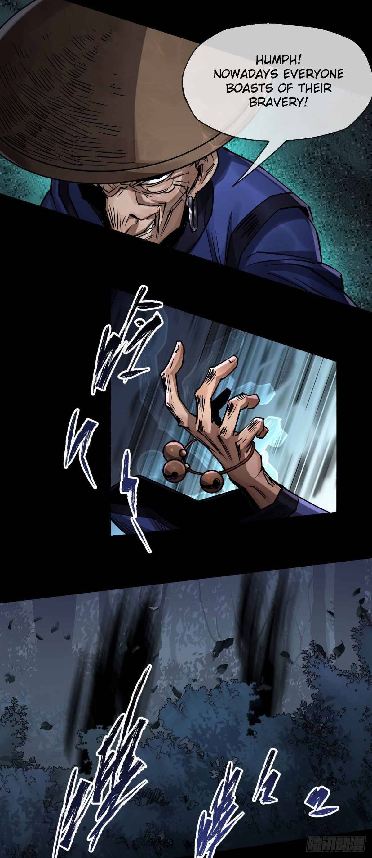 Page 20 of Chapter 6