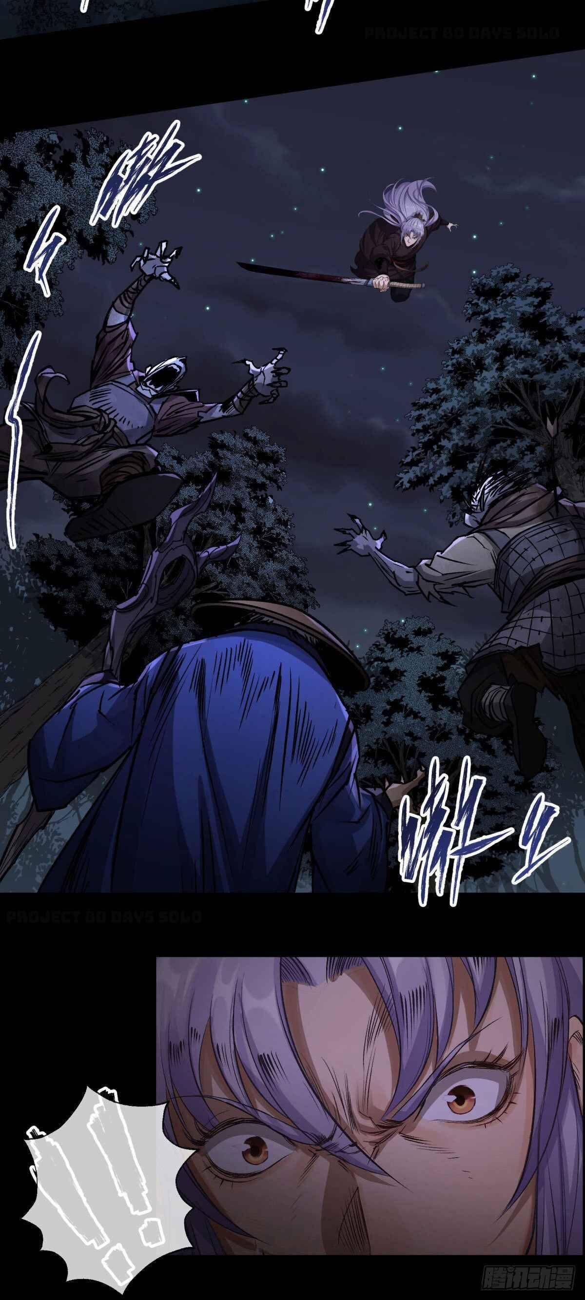 Page 21 of Chapter 6